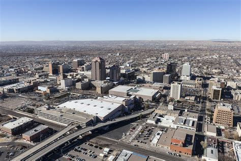 sites southwest albuquerque.